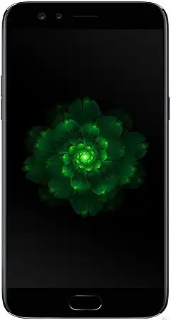  OPPO F3 Plus 6GB RAM prices in Pakistan